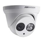 دوربین مداربسته هایک ویژن آنالوگ دام مدل DS 2CE56C2P N IT3