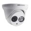 دوربین مداربسته هایک ویژن آنالوگ دام مدل DS 2CE56C2P N IT3