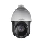 دوربین مداربسته هایک ویژن اسپید دام مدل 2AE4223TI D