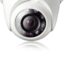 دوربین مداربسته هایک ویژن آنالوگ دام مدل DS 2CE55A2P N IRP