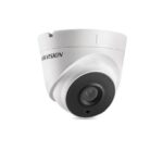 دوربین مداربسته هایک ویژن آنالوگ دام مدل 2CE56D8T IT1