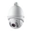 دوربین مداربسته هایک ویژن اسپید دام مدل 2AE7230TI A