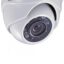 دوربین مداربسته هایک ویژن آنالوگ دام مدل DS 2CE55A2P N IRM