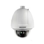 دوربین مداربسته هایک ویژن اسپید دام مدل DS 2AF5264 A