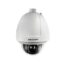 دوربین مداربسته هایک ویژن اسپید دام مدل DS 2AF5264 A