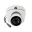 دوربین مداربسته هایک ویژن آنالوگ دام مدل Turbo HD 2CE56H1T ITME