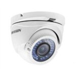 دوربین مداربسته هایک ویژن آنالوگ دام مدل DS 2CE55F5P VFIR3