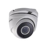 دوربین مداربسته هایک ویژن آنالوگ دام مدل Turbo HD 2CE56D7T IT3Z