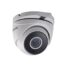 دوربین مداربسته هایک ویژن آنالوگ دام مدل Turbo HD 2CE56D7T IT3Z