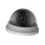 دوربین مداربسته هایک ویژن آنالوگ دام مدل DS 2CC51A2P