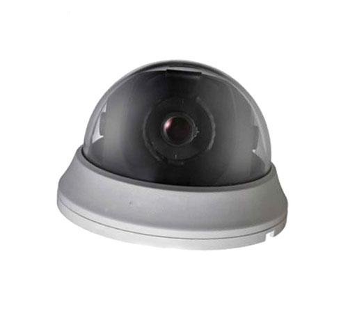 دوربین مداربسته هایک ویژن آنالوگ دام مدل DS 2CC51A2P