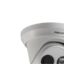 دوربین مداربسته هایک ویژن آنالوگ دام مدل 2CE56C2P IT1