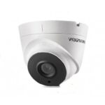 دوربین مداربسته هایک ویژن آنالوگ دام مدل 2CE56C0T IT1