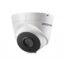دوربین مداربسته هایک ویژن آنالوگ دام مدل 2CE56C0T IT1