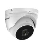 دوربین مداربسته هایک ویژن آنالوگ دام مدل Turbo HD 2CE56H1T IT1E