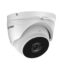 دوربین مداربسته هایک ویژن آنالوگ دام مدل Turbo HD 2CE56H1T IT1E