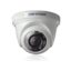 دوربین مداربسته هایک ویژن آنالوگ دام مدل DS 2CE55C2P N IRP