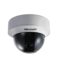 دوربین مداربسته هایک ویژن آنالوگ دام مدل DS 2CE5582P VF