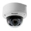 دوربین مداربسته هایک ویژن آنالوگ دام مدل Turbo HD 2CE56C5T VPIR3
