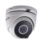 دوربین مداربسته هایک ویژن آنالوگ دام مدل Turbo HD 2CE56F7T IT3Z