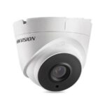 دوربین مداربسته هایک ویژن آنالوگ دام مدل 2CE56D1T IT3