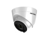 دوربین مداربسته هایک ویژن آنالوگ دام مدل DS 2CE56D0T IT3