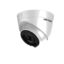 دوربین مداربسته هایک ویژن آنالوگ دام مدل DS 2CE56D0T IT3