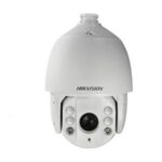 دوربین مداربسته هایک ویژن اسپید دام مدل 2AE7123TI A