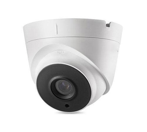 دوربین مداربسته هایک ویژن آنالوگ دام مدل 2CE56D1T IT1