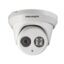 دوربین مداربسته هایک ویژن آنالوگ دام مدل 2CE56C2T IT3