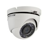 دوربین مداربسته هایک ویژن آنالوگ دام مدل 2CE56C2T IRM