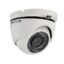 دوربین مداربسته هایک ویژن آنالوگ دام مدل 2CE56C2T IRM