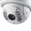 دوربین مداربسته هایک ویژن اسپید دام مدل DS 2AF1 718