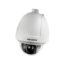دوربین مداربسته هایک ویژن اسپید دام مدل DS 2AF5264 A