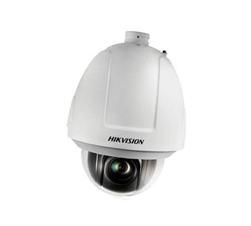 دوربین مداربسته هایک ویژن اسپید دام مدل DS 2AF5264 A