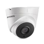 دوربین مداربسته هایک ویژن آنالوگ دام مدل 2CE56D1T IT1