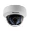 دوربین مداربسته هایک ویژن آنالوگ دام مدل Turbo HD 2CE56D5T VFIR