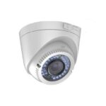 دوربین مداربسته هایک ویژن آنالوگ دام مدل Turbo HD 2CE56C2T VFIR3