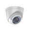 دوربین مداربسته هایک ویژن آنالوگ دام مدل Turbo HD 2CE56C2T VFIR3