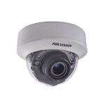 دوربین مداربسته هایک ویژن آنالوگ دام مدل 2CE56F7T ITZ