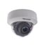 دوربین مداربسته هایک ویژن آنالوگ دام مدل 2CE56F7T ITZ