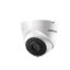 دوربین مداربسته هایک ویژن آنالوگ دام مدل 2CE56F1T IT1