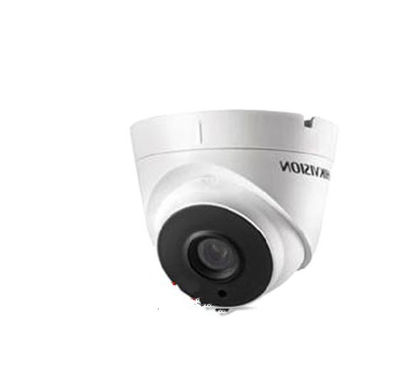 دوربین مداربسته هایک ویژن آنالوگ دام مدل 2CE56F1T IT1