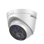 دوربین مداربسته هایک ویژن آنالوگ دام مدل Turbo HD 2CE56D5T VFIT3