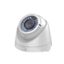 دوربین مداربسته هایک ویژن آنالوگ دام مدل Turbo HD 2CE56C2T VFIR3
