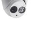 دوربین مداربسته هایک ویژن آنالوگ دام مدل DS 2CE56C2P N IT1