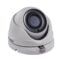 دوربین مداربسته هایک ویژن آنالوگ دام مدل Turbo HD 2CE56D8T ITME