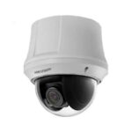 دوربین مداربسته هایک ویژن اسپید دام مدل DS 2AE4162 A3