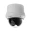 دوربین مداربسته هایک ویژن اسپید دام مدل DS 2AE4162 A3