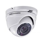 دوربین مداربسته هایک ویژن آنالوگ دام مدل DS 2CE55C2P N IRM
